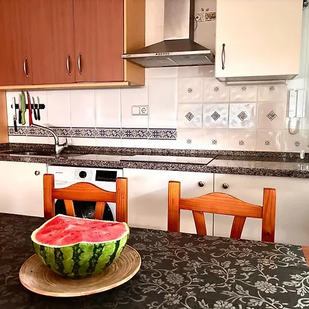 Nautilus Apartament *
